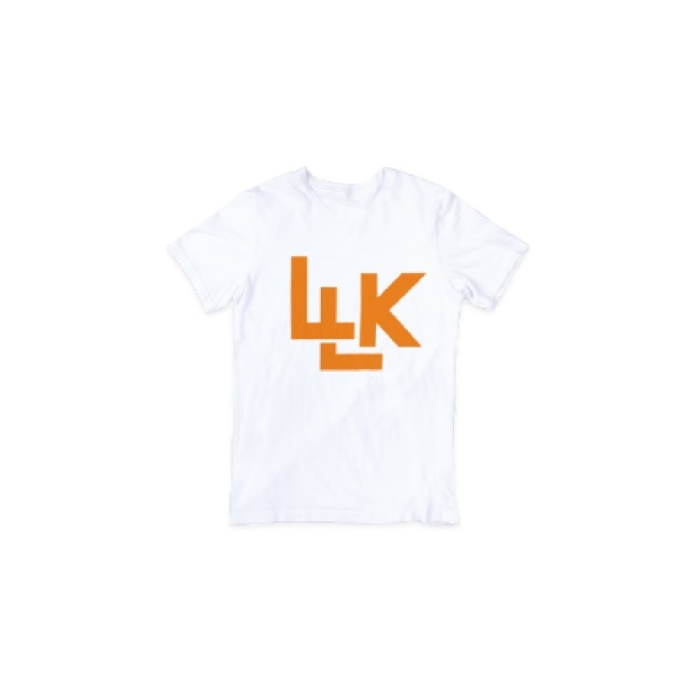 LLK T Shirt